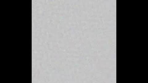 Snapshot of _jade_16 chatting on 11-12-25, 11:32 Miss Jade online show from 11-12-25, 11:32