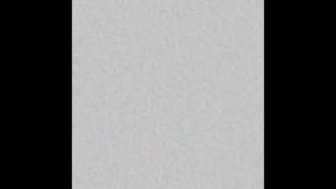 Snapshot of _jade_16 chatting on 11-13-25, 11:42 Miss Jade online show from 11-13-25, 11:42