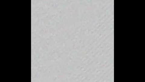 Snapshot of _jade_16 chatting on 11-15-25, 11:18 Miss Jade online show from 11-15-25, 11:18