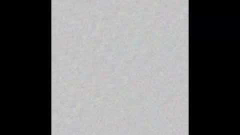 Snapshot of _jade_16 chatting on 11-18-25, 11:25 Miss Jade online show from 11-18-25, 11:25