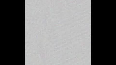 Snapshot of _jade_16 chatting on 11-19-25, 11:21 Miss Jade online show from 11-19-25, 11:21