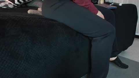 Snapshot of _jade_16 chatting on 11-20-25, 11:32 Miss Jade online show from 11-20-25, 11:32