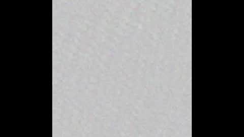 Snapshot of _jade_16 chatting on 11-21-25, 11:31 Miss Jade online show from 11-21-25, 11:31