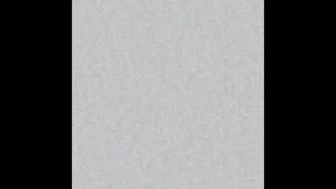 Snapshot of _jade_16 chatting on 11-22-25, 11:31 Miss Jade online show from 11-22-25, 11:31