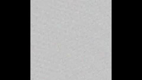 Snapshot of _jade_16 chatting on 11-24-25, 11:43 Miss Jade online show from 11-24-25, 11:43