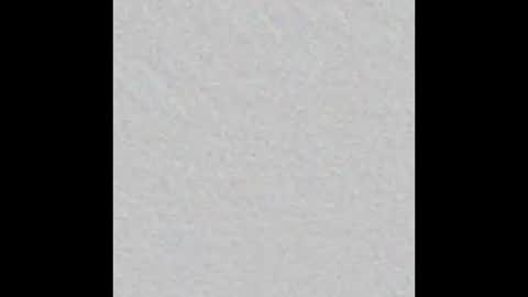 Snapshot of _jade_16 chatting on 11-25-25, 11:32 Miss Jade online show from 11-25-25, 11:32