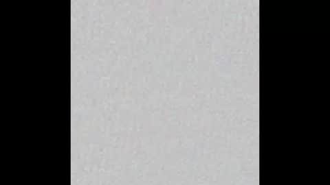 Snapshot of _jade_16 chatting on 11-26-25, 11:33 Miss Jade online show from 11-26-25, 11:33