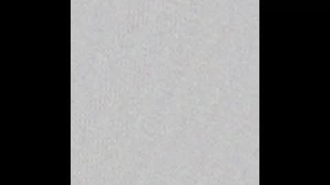 Snapshot of _jade_16 chatting on 12-02-25, 11:26 Miss Jade online show from 12-02-25, 11:26