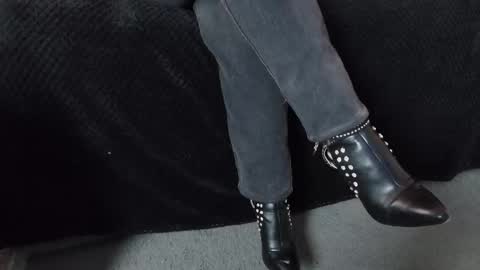 Snapshot of _jade_16 chatting on 12-03-25, 11:52 Miss Jade online show from 12-03-25, 11:52