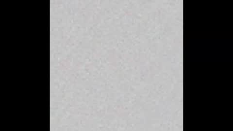 Snapshot of _jade_16 chatting on 12-05-25, 11:41 Miss Jade online show from 12-05-25, 11:41