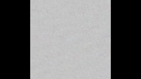 Snapshot of _jade_16 chatting on 12-14-25, 02:50 Miss Jade online show from 12-14-25, 02:50