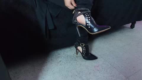 Snapshot of _jade_16 chatting on 12-17-25, 11:49 Miss Jade online show from 12-17-25, 11:49