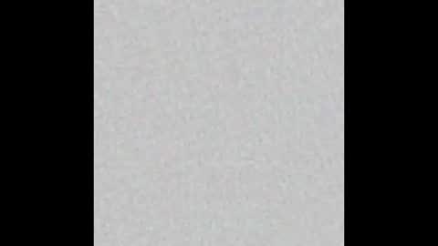 Snapshot of _jade_16 chatting on 12-18-25, 11:27 Miss Jade online show from 12-18-25, 11:27