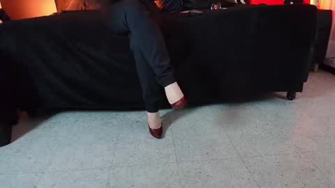 Snapshot of _jade_16 chatting on 12-19-25, 11:50 Miss Jade online show from 12-19-25, 11:50