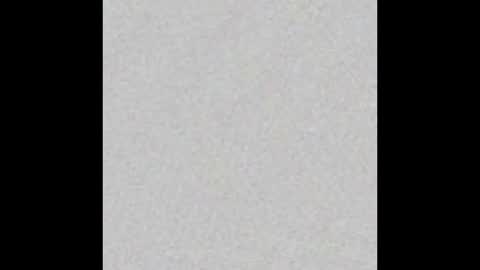 Snapshot of _jade_16 chatting on 12-22-25, 11:40 Miss Jade online show from 12-22-25, 11:40