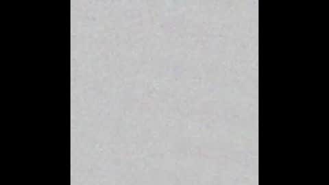 Snapshot of _jade_16 chatting on 01-06-26, 11:47 Miss Jade online show from 01-06-26, 11:47