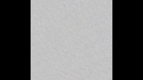 Snapshot of _jade_16 chatting on 01-08-26, 11:45 Miss Jade online show from 01-08-26, 11:45