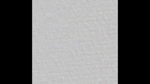 Snapshot of _jade_16 chatting on 01-09-26, 11:24 Miss Jade online show from 01-09-26, 11:24