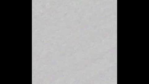 Snapshot of _jade_16 chatting on 01-10-26, 11:23 Miss Jade online show from 01-10-26, 11:23