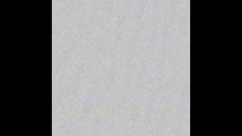 Snapshot of _jade_16 chatting on 01-12-26, 12:10 Miss Jade online show from 01-12-26, 12:10