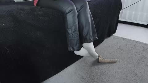 Snapshot of _jade_16 chatting on 01-14-26, 11:49 Miss Jade online show from 01-14-26, 11:49