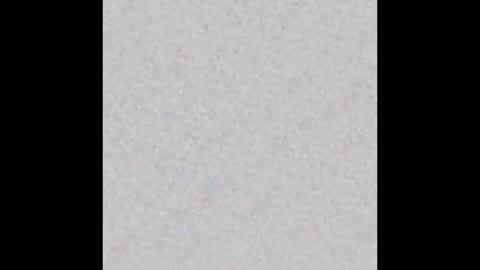 Snapshot of _jade_16 chatting on 01-15-26, 11:37 Miss Jade online show from 01-15-26, 11:37