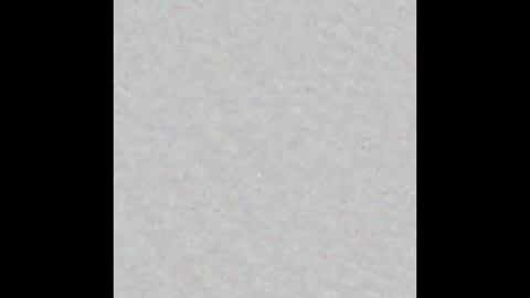 Snapshot of _jade_16 chatting on 01-16-26, 11:36 Miss Jade online show from 01-16-26, 11:36