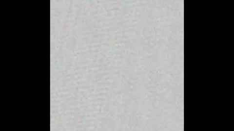 Snapshot of _jade_16 chatting on 01-19-26, 11:36 Miss Jade online show from 01-19-26, 11:36