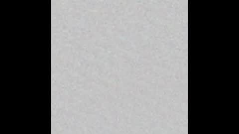 Snapshot of _jade_16 chatting on 02-04-26, 11:27 Miss Jade online show from 02-04-26, 11:27