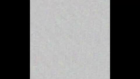 Snapshot of _jade_16 chatting on 02-05-26, 11:59 Miss Jade online show from 02-05-26, 11:59