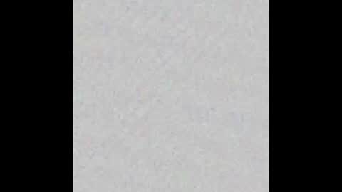 Snapshot of _jade_16 chatting on 02-07-26, 11:36 Miss Jade online show from 02-07-26, 11:36