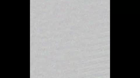 Snapshot of _jade_16 chatting on 02-11-26, 11:15 Miss Jade online show from 02-11-26, 11:15