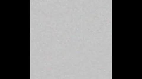 Snapshot of _jade_16 chatting on 02-12-26, 11:16 Miss Jade online show from 02-12-26, 11:16