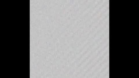 Snapshot of _jade_16 chatting on 02-13-26, 11:17 Miss Jade online show from 02-13-26, 11:17