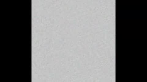 Snapshot of _jade_16 chatting on 02-16-26, 11:17 Miss Jade online show from 02-16-26, 11:17