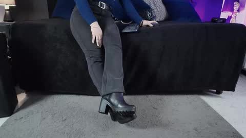 Snapshot of _jade_16 chatting on 02-18-26, 11:39 Miss Jade online show from 02-18-26, 11:39