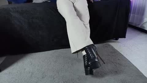 Snapshot of _jade_16 chatting on 02-19-26, 11:39 Miss Jade online show from 02-19-26, 11:39