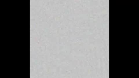 Snapshot of _jade_16 chatting on 02-21-26, 11:22 Miss Jade online show from 02-21-26, 11:22