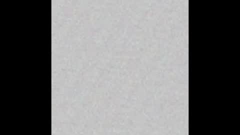 Snapshot of _jade_16 chatting on 02-23-26, 11:40 Miss Jade online show from 02-23-26, 11:40