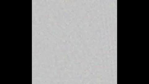 Snapshot of _jade_16 chatting on 02-24-26, 11:19 Miss Jade online show from 02-24-26, 11:19