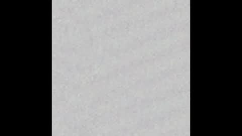 Snapshot of _jade_16 chatting on 02-27-26, 11:21 Miss Jade online show from 02-27-26, 11:21