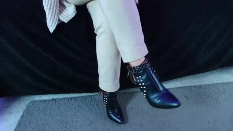 Snapshot of _jade_16 chatting on 03-06-26, 11:28 Miss Jade online show from 03-06-26, 11:28