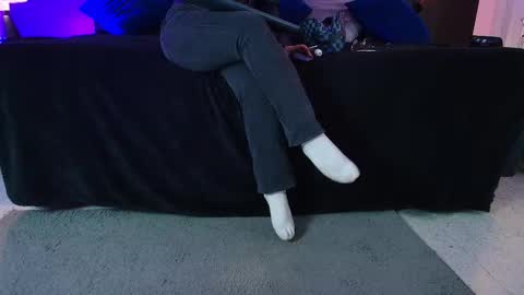 Snapshot of _jade_16 chatting on 03-14-26, 11:37 Miss Jade online show from 03-14-26, 11:37