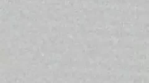 Snapshot of _jade_16 chatting on 07-01-26, 11:34 Miss Jade online show from 07-01-26, 11:34