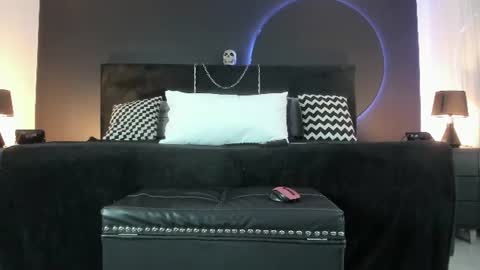 Snapshot of _jade_16 chatting on 07-15-26, 11:37 Miss Jade online show from 07-15-26, 11:37