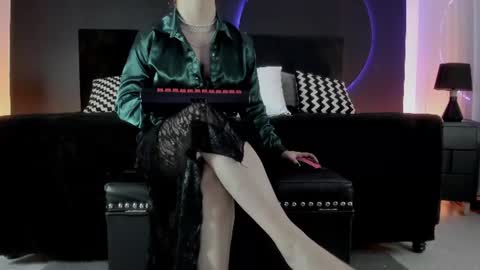 Snapshot of _jade_16 chatting on 07-16-26, 11:49 Miss Jade online show from 07-16-26, 11:49