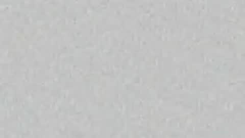 Snapshot of _jade_16 chatting on 07-28-26, 12:48 Miss Jade online show from 07-28-26, 12:48