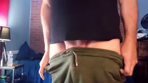 Snapshot of _jakedanger chatting on 09-21-25, 04:19 Jake online show from 09-21-25, 04:19