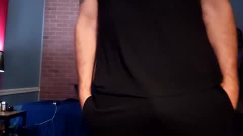 Snapshot of _jakedanger chatting on 10-05-25, 04:05 Jake online show from 10-05-25, 04:05