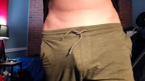 Snapshot of _jakedanger chatting on 10-13-25, 03:39 Jake online show from 10-13-25, 03:39